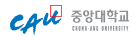 Đối tác 3