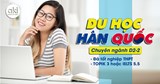 [09-2021] – Tất tần tật về Visa D2-2. Du học Chuyên ngành Đại học tại H...