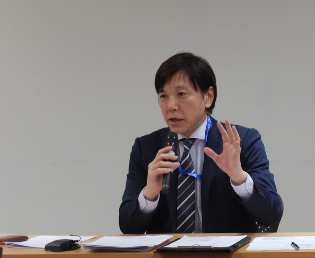 Nhiều nước sốc khi 15 doanh nghiệp Nhật chọn Việt Nam