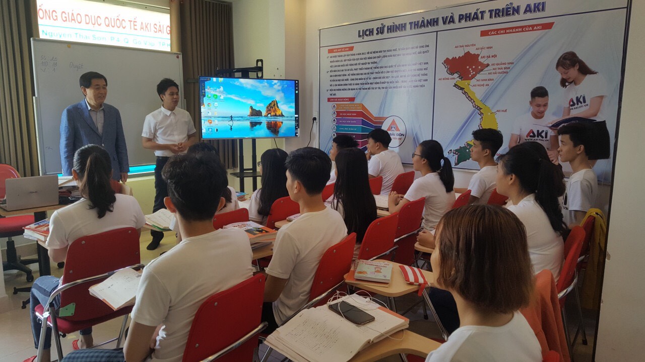 Đề thi và đáp án môn Tiếng Nhật - kỳ thi tốt nghiệp THPT năm 2020