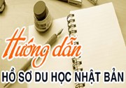 Du học Nhật Bản