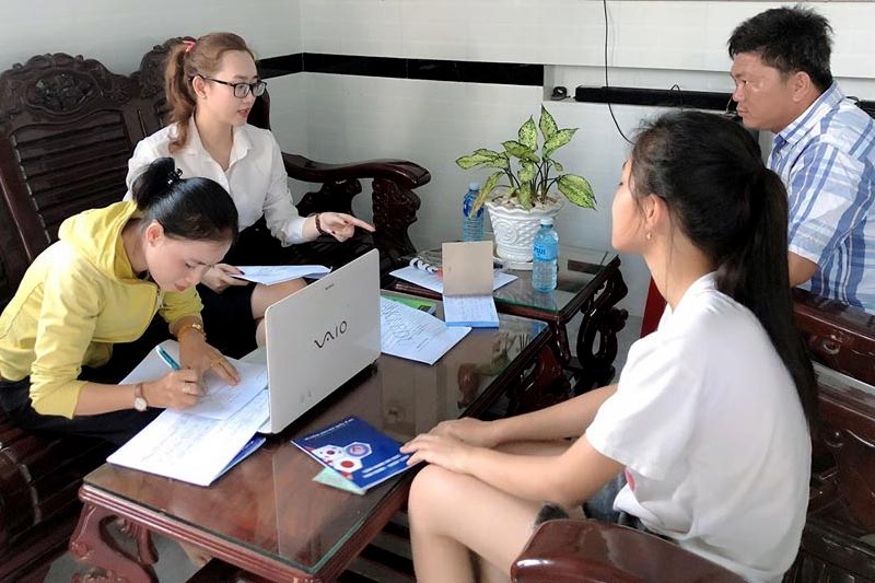 AKI SÀI GÒN - NƠI CHẮP CÁNH TƯƠNG LAI